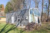 12161 Bair Lake St - Garage - Photo 6