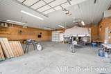 153 Sunset Drive - Photo 10