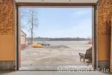153 Sunset Drive - Photo 11