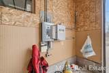 153 Sunset Drive - Photo 12