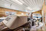 153 Sunset Drive - Photo 13