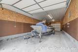 153 Sunset Drive - Photo 14