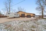 153 Sunset Drive - Photo 15