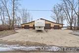 153 Sunset Drive - Photo 16