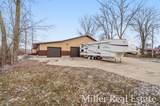 153 Sunset Drive - Photo 17