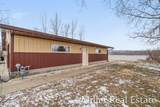 153 Sunset Drive - Photo 18