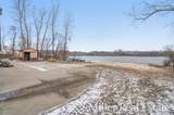 153 Sunset Drive - Photo 19