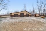 153 Sunset Drive - Photo 20