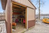 153 Sunset Drive - Photo 21