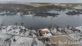 153 Sunset Drive - Photo 22