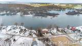 153 Sunset Drive - Photo 23