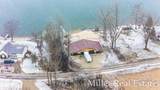 153 Sunset Drive - Photo 24