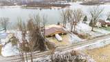 153 Sunset Drive - Photo 26