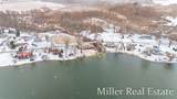 153 Sunset Drive - Photo 27