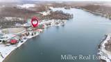 153 Sunset Drive - Photo 28