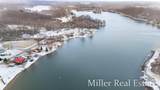 153 Sunset Drive - Photo 29