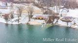 153 Sunset Drive - Photo 30