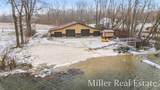 153 Sunset Drive - Photo 31