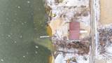 153 Sunset Drive - Photo 6