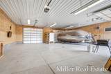 153 Sunset Drive - Photo 7