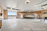 153 Sunset Drive - Photo 8