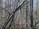 00 East Road - Photo 10