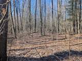 00 East Road - Photo 11