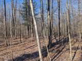00 East Road - Photo 12