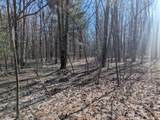 00 East Road - Photo 13