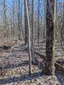 00 East Road - Photo 2