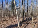 00 East Road - Photo 4