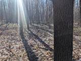 00 East Road - Photo 5