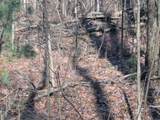 00 East Road - Photo 6