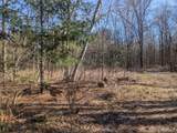 00 East Road - Photo 7