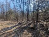 00 East Road - Photo 8
