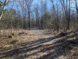 00 East Road - Photo 9