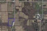 1400 Chapel Road - Photo 3