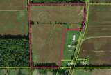 1400 Chapel Road - Photo 4