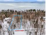 Lot 11 Silver Ridge Road - Photo 1