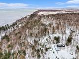 Lot 11 Silver Ridge Road - Photo 10