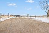 Lot 11 Silver Ridge Road - Photo 11