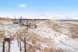Lot 11 Silver Ridge Road - Photo 12