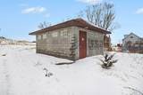 Lot 11 Silver Ridge Road - Photo 13