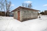 Lot 11 Silver Ridge Road - Photo 14