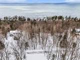 Lot 11 Silver Ridge Road - Photo 15