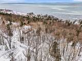 Lot 11 Silver Ridge Road - Photo 16