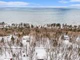 Lot 11 Silver Ridge Road - Photo 17