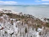 Lot 11 Silver Ridge Road - Photo 18