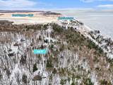 Lot 11 Silver Ridge Road - Photo 2