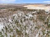 Lot 11 Silver Ridge Road - Photo 20